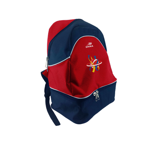 [DHK71956] Mochila CAB Madeira