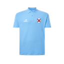 Polo Os Bonjoanenses