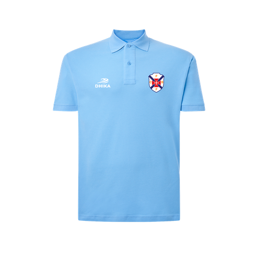 Polo Os Bonjoanenses