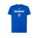 T-shirt Os Bonjoanenses