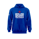 Sweat Bonjoanenses Basquetebol