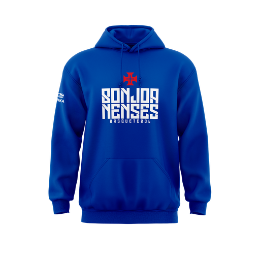 Sweat Bonjoanenses Basquetebol
