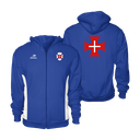 Casaco Fato de Treino Os Bonjoanenses