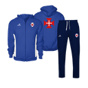 Fato de Treino Os Bonjoanenses