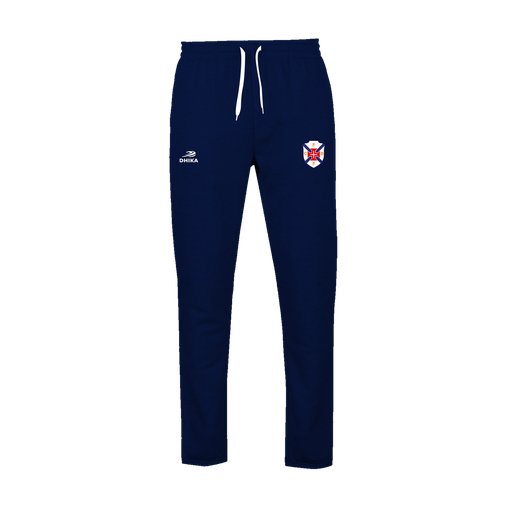 Calça Fato de Treino Os Bonjoanenses
