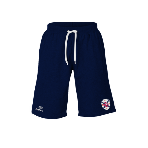 Bermuda Os Bonjoanenses