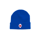 Gorro Os Bonjoanenses