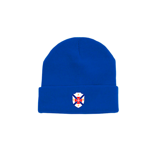 [DHK72706] Gorro Os Bonjoanenses