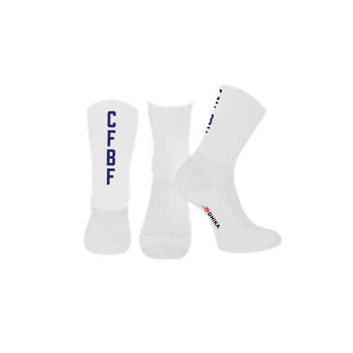 Meias Os Bonjoanenses