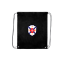 Saco com Alça Os Bonjoanenses