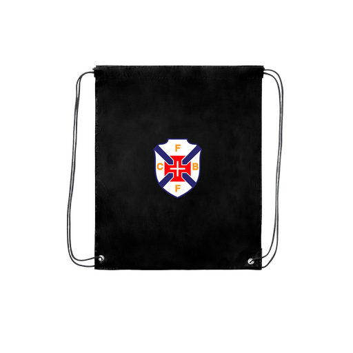 [DHK72743] Saco com Alça Os Bonjoanenses