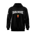 Sweat Barreirense