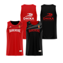 Reversível Barreirense