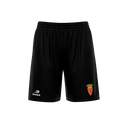 Calção de Treino Barreirense