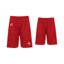 Calção Principal CAB Madeira