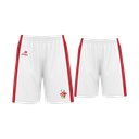 Calção Alternativo CAB Madeira