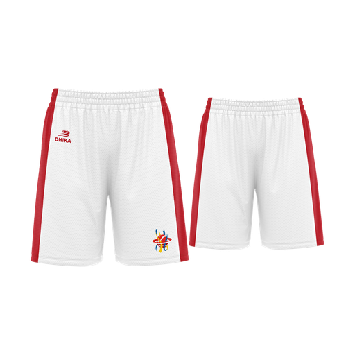 Calção Alternativo CAB Madeira