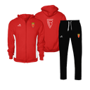 Fato de Treino Barreirense