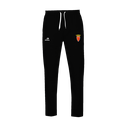 Calça Fato de Treino Barreirense