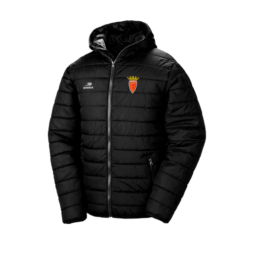 Blusão Futebol Clube Barreirense