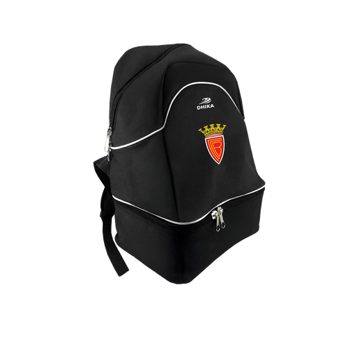 [DHK73771] Mochila Barreirense