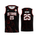 Camisola Principal Tomar