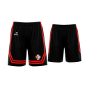 Calção de Jogo Tomar