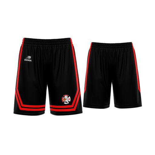 Calção de Jogo Tomar