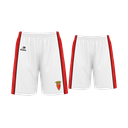 Calção Principal Barreirense