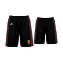 Calção Alternativo Barreirense