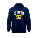 Sweat CB Tavira