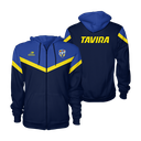 Casaco Fato de Treino Tavira