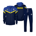 Fato de Treino Tavira