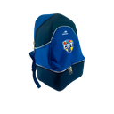 Mochila Tavira