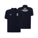 Polo Portugal Touch