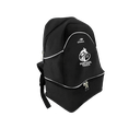 Mochila Portugal Touch