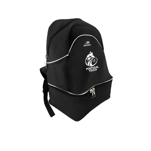 [DHK75671] Mochila Portugal Touch