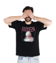 T-Shirt Unseen