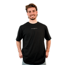 T-Shirt Best Version