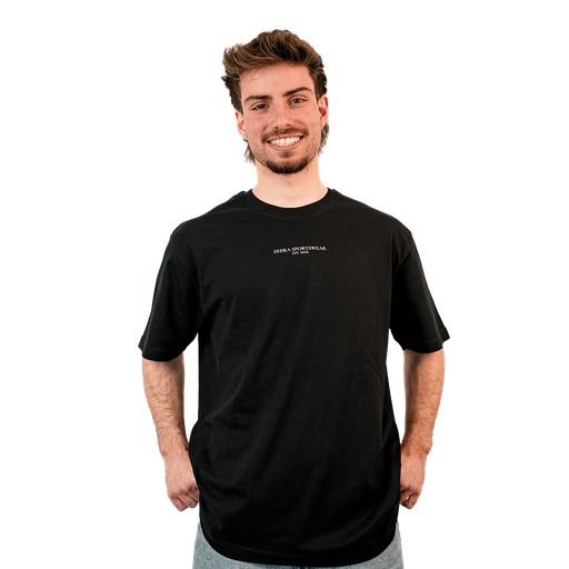 T-Shirt Best Version