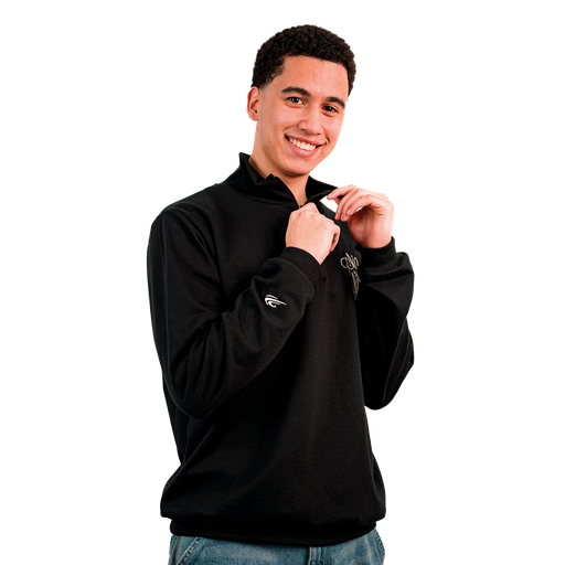 Sweat No Pain No Gain