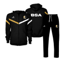 Fato de Treino Santo André 2026