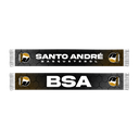 Cachecol 18x130cm Santo André