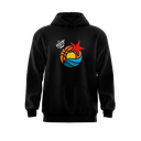 Sweat Festa Basquetebol 2026