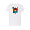 T-Shirt Festa Basquetebol 2026