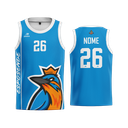 Camisola Principal Esposende