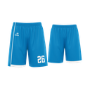 Calção Principal Esposende