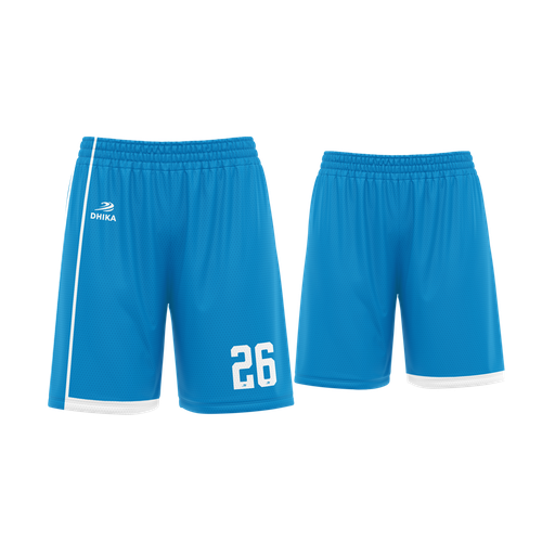 Calção Principal Esposende