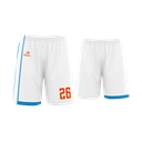 Calção Alternativo Esposende