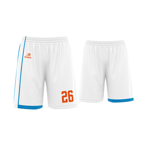 Calção Alternativo Esposende